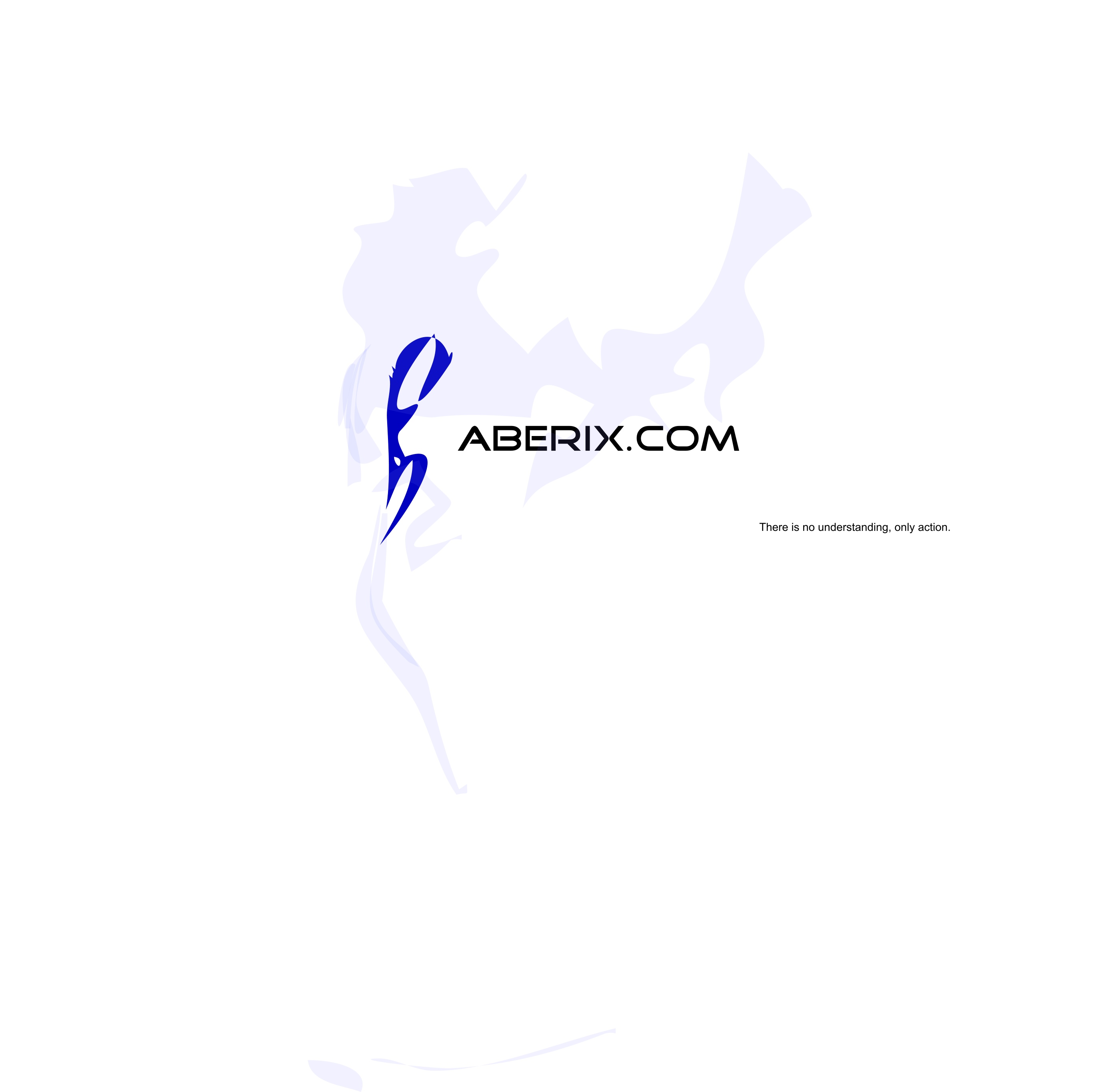 aberix.com