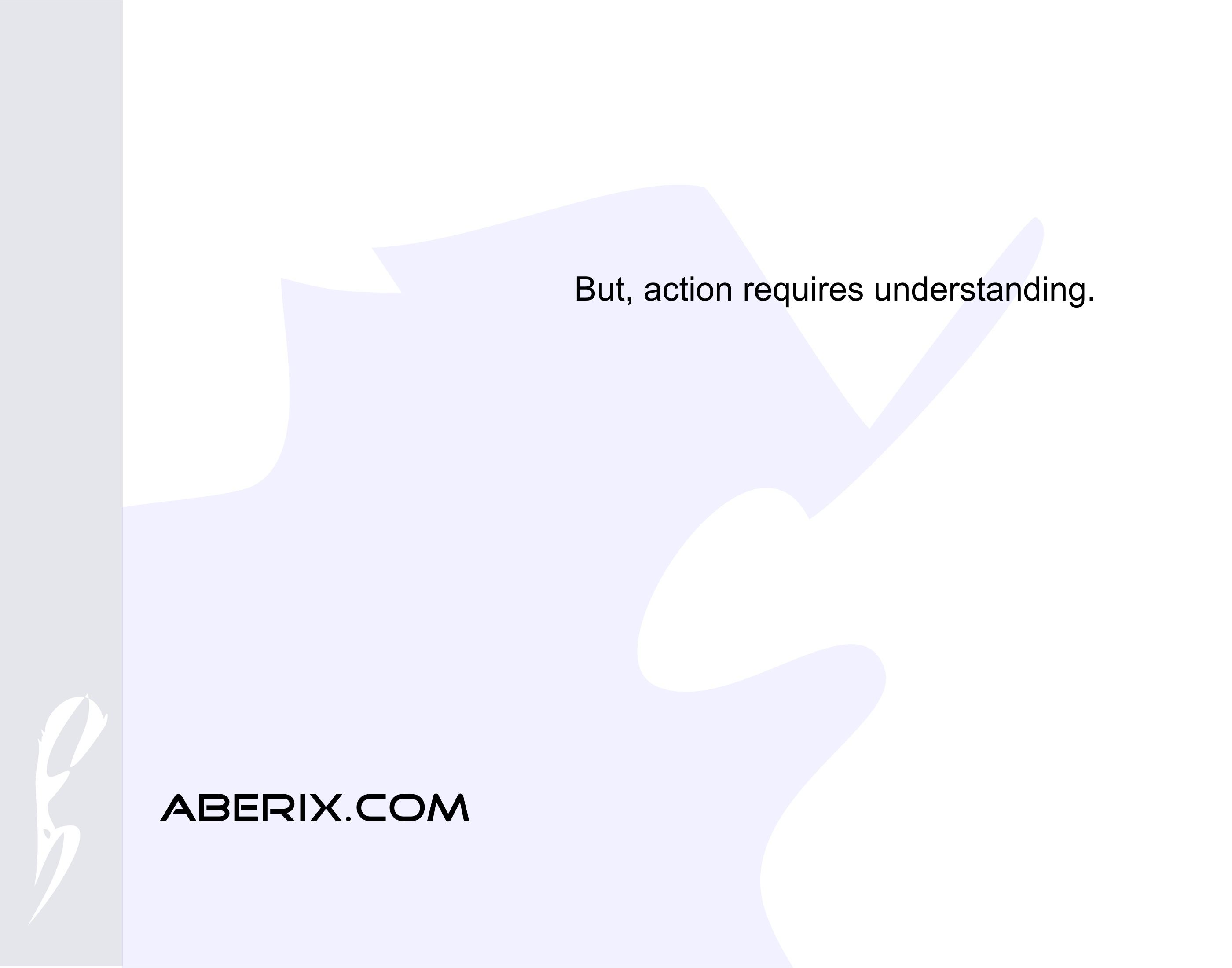 aberix.com