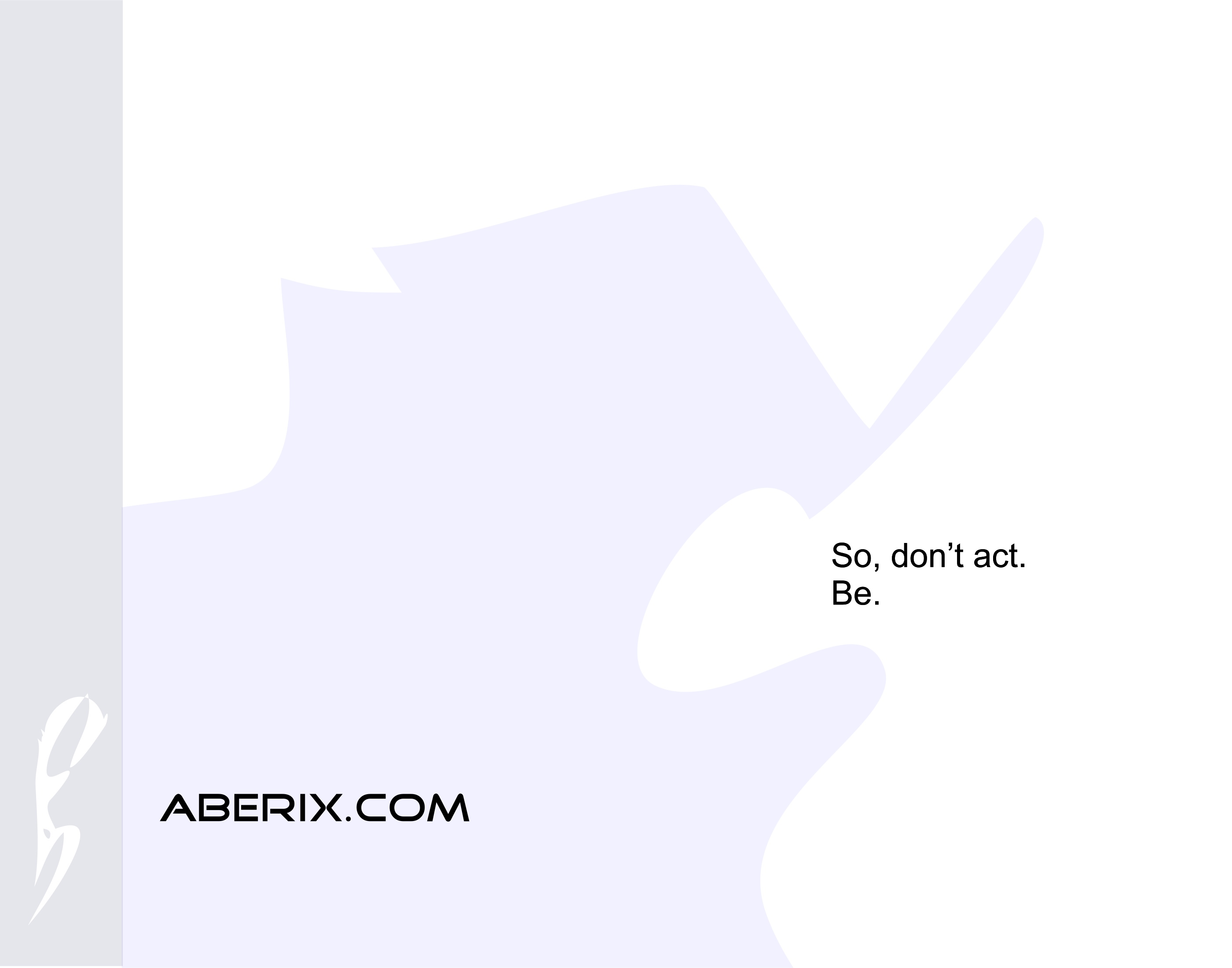 aberix.com